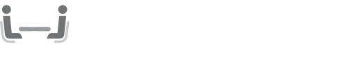 Waldman Law Firm, P. A. logo