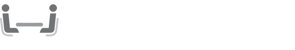 Waldman Law Firm, P. A. logo